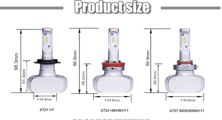 led headlight bulbs,led headlight bulbs,9006 led headlight,9006 led bulb,9006 led headlight bulb,best 9006 led bulb,9006 headlight revolution,9006 led headlight bulbs,9006 led lights for cars,9006 interior car lights,9006 headlight bulb,9006 car headlights,9006 car lights,9006 hid headlights,9006 led lights for trucks,9006 led headlights,9006 led lights for car interior,9006 led headlights,9006 led headlight kit,9006 hid kit,9006 led kit,9006 led conversion kit ,best 9006 led bulbbest 9006 led bulb,9006 led headlight conversion kit,hid xenon 9006,9006b hid kit,9005 led headlight,9005 led bulb,9005 led headlight bulb,best 9005 led bulb,9005 headlight revolution,9005 led headlight bulbs,9005 led lights for cars,9005 interior car lights,9005 headlight bulb,9005 car headlights,9005 car lights,9005 hid headlights,9005 led lights for trucks,9005 led headlights,9005 led lights for car interior,9005 led headlights,9005 led headlight kit,9005 hid kit,9005 led kit,9005 led conversion kit ,best 9005 led bulbbest 9005 led bulb,9005 led headlight conversion kit,hid xenon 9005,9005b hid kit    Manufacturer supplier